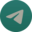 🏆 LUCKY BHAI 🏆 telegram Group link