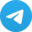 ROBÔ FORTUNE TIGER PRIME 🐯 telegram Group link