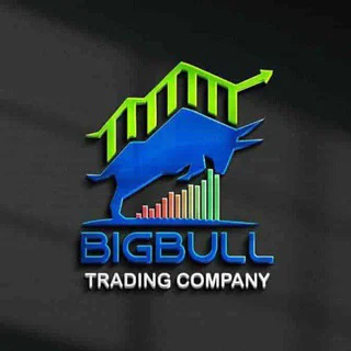 BANK NIFTY 50 CALLS (INVESTMENT)💰💹💸💲