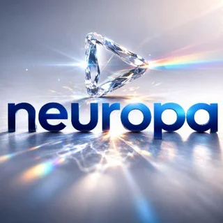 Neuropa IPTV Premium Stream Live Sports & Movies HD 4K