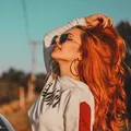 Close Your Eye