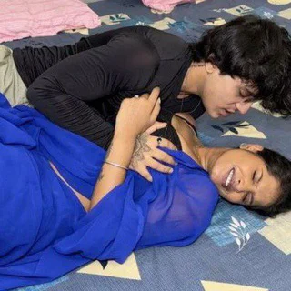 💥💥OYO Masti💥💥