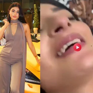 PAYAL gaming 🎧HOT 🥵 VIDEO 📸🥵