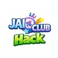 Jaiclub Hack Pro (official)