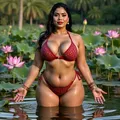 🍑𝙎𝙚𝙭𝙮 𝙈𝙤𝙢 𝙇𝙤𝙫𝙚𝙧🫦💦