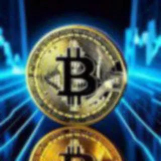 BITCOIN TRADING MONEY INVESTMET ™ 📊