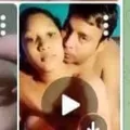Indian rp cp 18+
