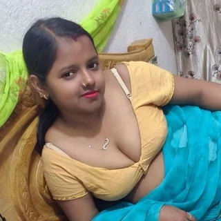 Desi Viral zone