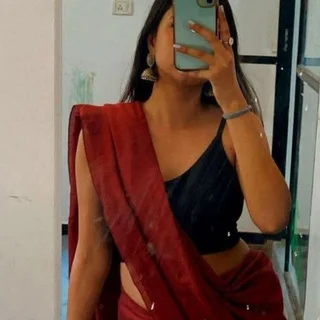 Srilanka