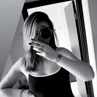 💦《𝐏𝐀𝐈𝐃 𝐏𝐋𝐄𝐀𝐒𝐔𝐑𝐄 𝐇𝐔𝐁》💦 chat