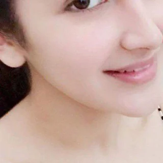 tamil call girls