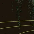 Trading