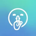 Denmark_copenhagen_Aarhus_Arhus_odense_Aalborg_Esbjerg_Randers_koka_ smoke 💨🍁🍫🍄