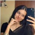 Study material