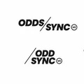 OddSync💰💰