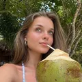 Israeli models