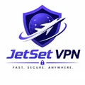 JetSet VPN