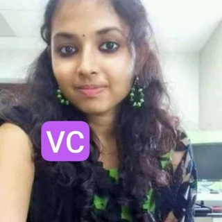 Indian Viral Leaked videos