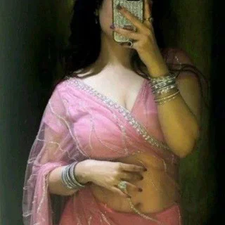 Insta viral stuffs