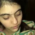 NEW MALLU COLLECTION MMS VIRAL VIDEO TRUSTED PIAD GROUP LINKS JONE ❤️♥️