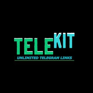 Telegram group links Telekit