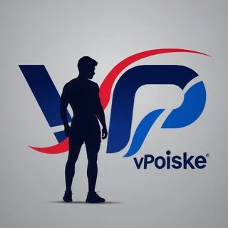 «vP» Канал для лесбиянок, геев, транссексуалов, бисексуалов, свингеров, куколдов...