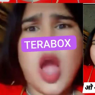 Desi Viral Zone