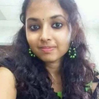 Indian Viral Leaked