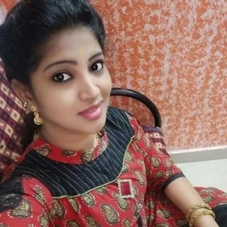 Desi Viral zone