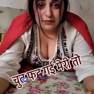 Sonam bhabhi viral link