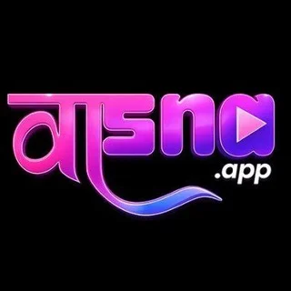 Vasna App