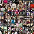 All types New videos available