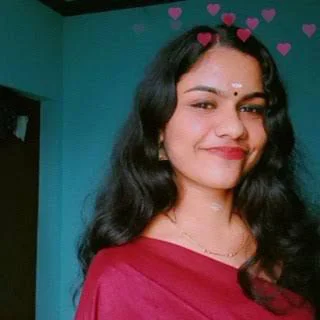 Mallu viral videos