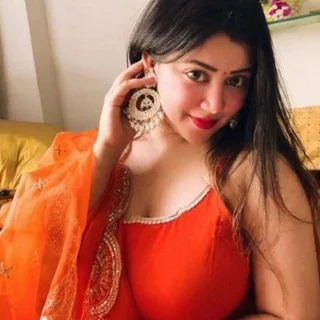 Bangali girls