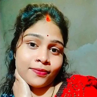 Bollywood Viral News