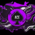 ACE TRADING OFFICIAL - FOREX