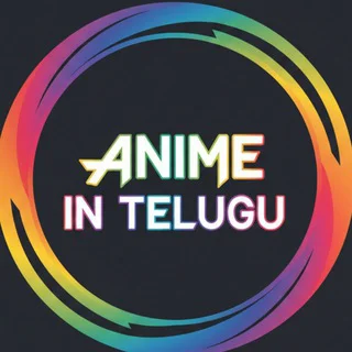 𝗔𝗡𝗜𝗠𝗘 𝗜𝗡 𝗧𝗘𝗟𝗨𝗚𝗨