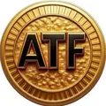ATF