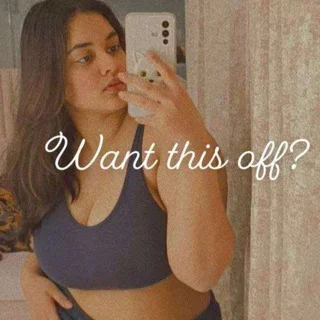 HΩrny Bengali Babe