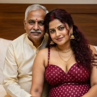 Indian Desi Viral Leaked videos