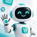 🤖 Todos los chollos verificados en nuestra 🔥 web: aciertachollo.es