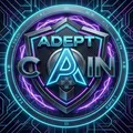 Adept Coin
