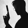 Agent Kim Reactivat (Hindi)