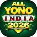 AllYonoIndiaOffice