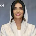 أميرة بنت عيدان بن نايف الطويل العتيبي