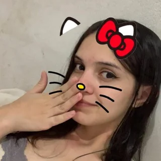 Video call girl 3000