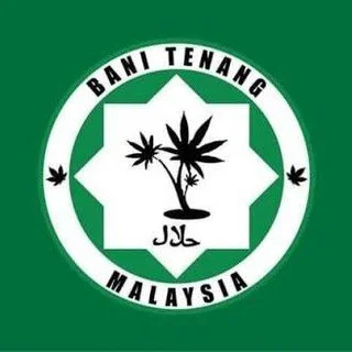 BANI TENANG TELEGRAM