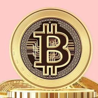 BITCOIN MONEY INVESTMENT (SHARE MARKET)