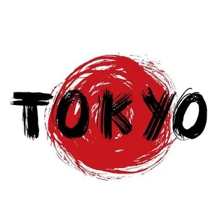 Tokyo🎏Osaka outcall girls(桜縁殿)