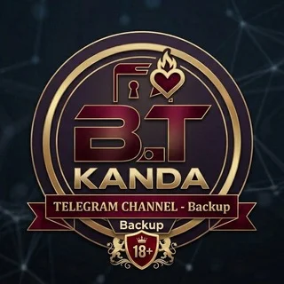 BT KANDA BACKUP